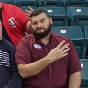 Meet your Posher, Bu